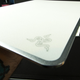 Illustration for article titled Razer Gear Looks Really Nice In White